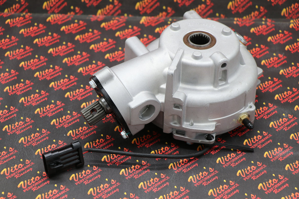 Front Differential 2014-2023 Polaris Ranger Sportsman 400 450 500 700 800