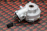 Front Differential 2014-2023 Polaris Ranger Sportsman 400 450 500 700 800