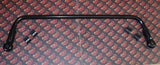2009-2012 Polaris Ranger 500 700 800 XP Rear Torsion Sway Bar 1016353-067