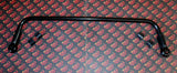 2009-2012 Polaris Ranger 500 700 800 XP Rear Torsion Sway Bar 1016353-067
