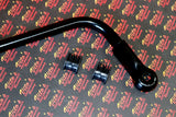 2009-2012 Polaris Ranger 500 700 800 XP Rear Torsion Sway Bar 1016353-067