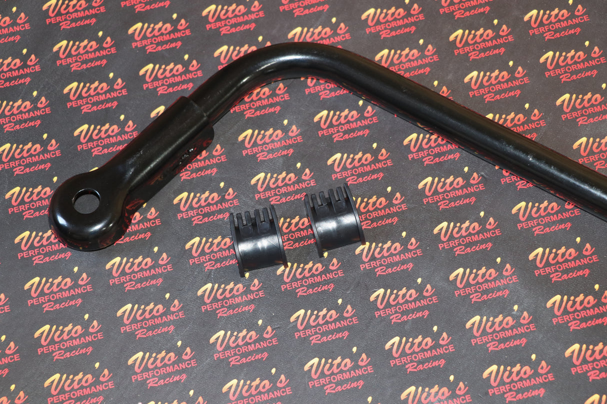 2009-2012 Polaris Ranger 500 700 800 XP Rear Torsion Sway Bar 1016353-067