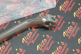 NEW shift lever shifter OEM FACTORY gear changer Yamaha Banshee 1987-2006