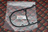 NEW rubber gasket OEM factory stator flywheel cover 2GU-15379-00 Yamaha Banshee