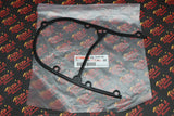 NEW rubber gasket OEM factory stator flywheel cover 2GU-15379-00 Yamaha Banshee