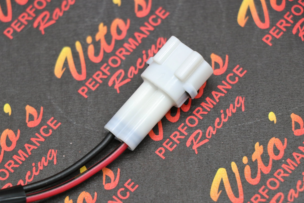 NEW Yamaha Banshee KEY assembly OEM FACTORY genuine  on/off switch 2002-2006