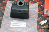 NEW OEM key on/off switch + NEW factory plastic bezel YAMAHA Banshee 2002-2006