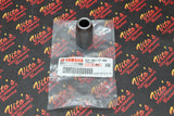 OEM Front wheel hub bearing spacer Yamaha Banshee Warrior Blaster Raptor 350