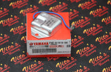 OEM factory VOLTAGE REGULATOR rectifier Yamaha Banshee Blaster 82F-81910-A0-00