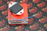 OEM factory VOLTAGE REGULATOR rectifier Yamaha Banshee Blaster 82F-81910-A0-00