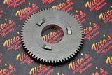 NEW Polaris 3235232 67T Low Gear 2011-2024 Crew XP EPS RZR Ranger 1000 900 570