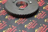 NEW Polaris 3235232 67T Low Gear 2011-2024 Crew XP EPS RZR Ranger 1000 900 570