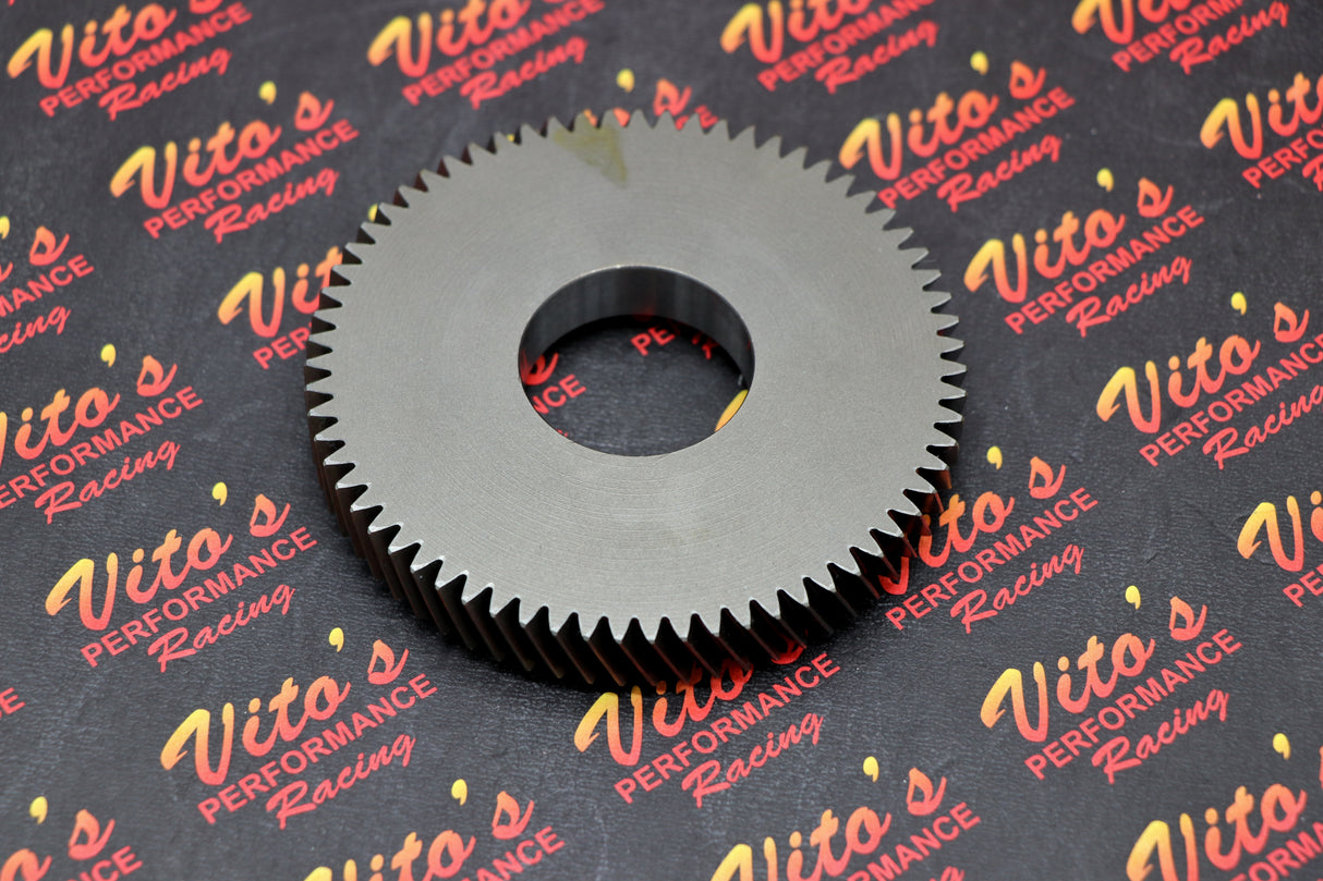 NEW Polaris 3235232 67T Low Gear 2011-2024 Crew XP EPS RZR Ranger 1000 900 570