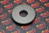 NEW Polaris 3235232 67T Low Gear 2011-2024 Crew XP EPS RZR Ranger 1000 900 570
