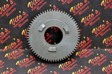 NEW Polaris 3235232 67T Low Gear 2011-2024 Crew XP EPS RZR Ranger 1000 900 570
