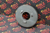 NEW Polaris 3235232 67T Low Gear 2011-2024 Crew XP EPS RZR Ranger 1000 900 570
