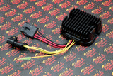Regulator Rectifier Polaris Ranger RZR 800 Sportsman 500 700 2007-2009