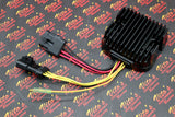 Regulator Rectifier Polaris Ranger RZR 800 Sportsman 500 700 2007-2009