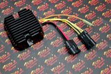 Regulator Rectifier Polaris Ranger RZR 800 Sportsman 500 700 2007-2009