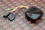 Regulator Rectifier Polaris Ranger RZR 800 Sportsman 500 700 2007-2009
