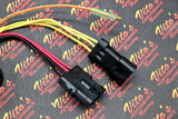 Regulator Rectifier Polaris Ranger RZR 800 Sportsman 500 700 2007-2009