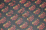 Yamaha Raptor 250 Rings 74.00 74mm 74.00MM