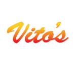 VITO'S Yamaha Banshee shifter gear changer shift lever 1987-2006 BLACK STEEL