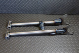 NEW TYSON RACING Yamaha Blaster YFS200 swingarm chromoly swing arm extended +10"