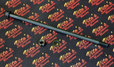 Vito's upper a-arm mounting bolt + nut + washer Yamaha Banshee YFZ450 Raptor 700