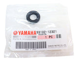 Genuine OEM Shift Shaft Seal 1987-2006 Yamaha Banshee 350
