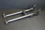 NEW TYSON RACING Yamaha Blaster YFS200 swingarm chromoly swing arm extended +10"