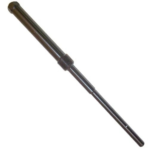 KAWASAKI TERYX 750 2008-2011 PRIMARY DRIVE CLUTCH PULLER