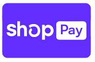 ShopPay Logo